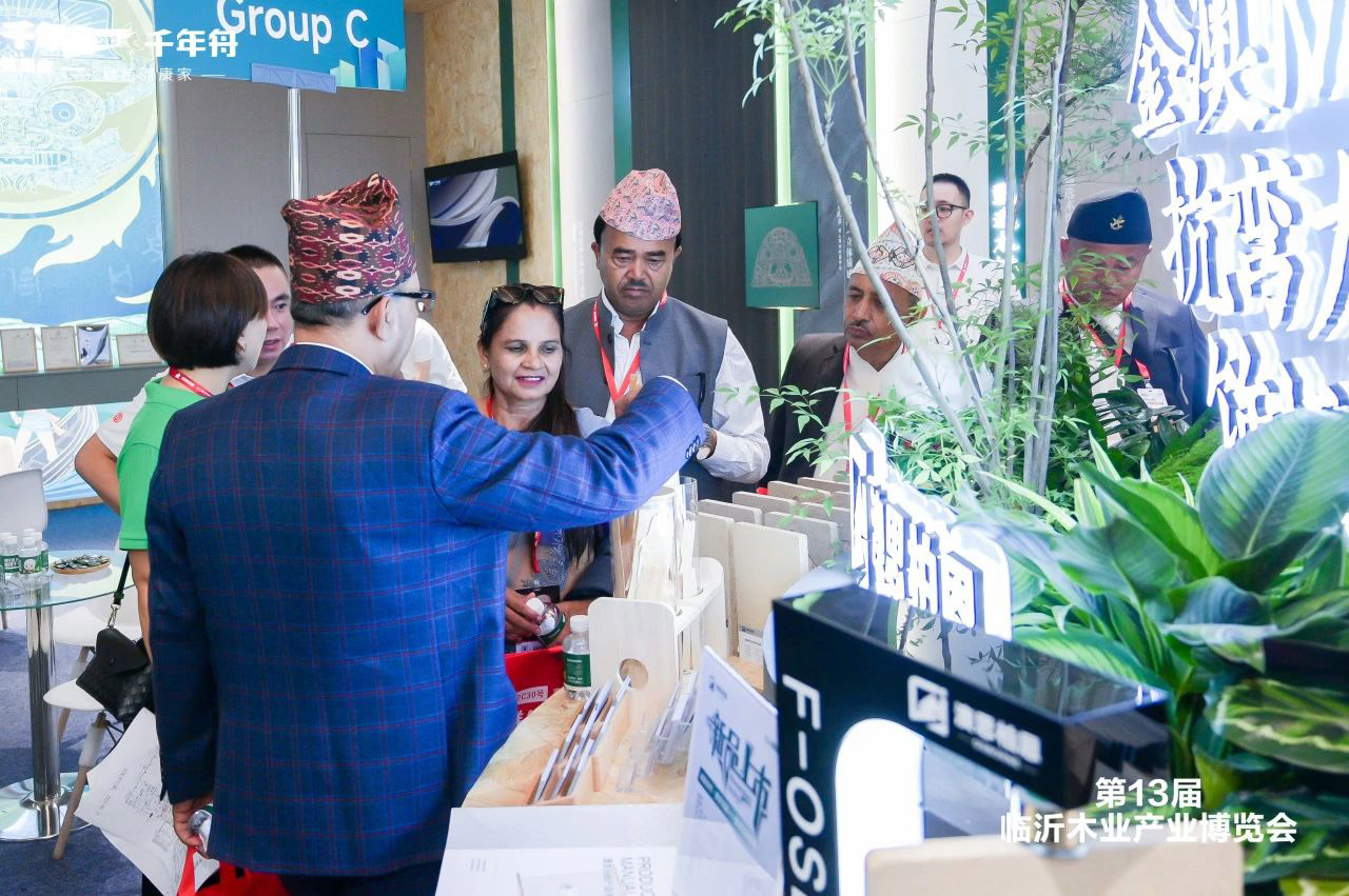 MG不朽情缘(中国区)官方网站