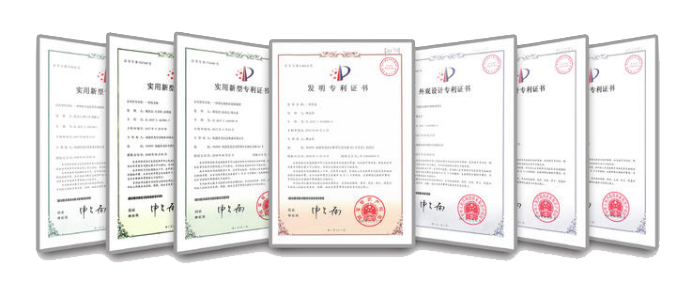 MG不朽情缘(中国区)官方网站