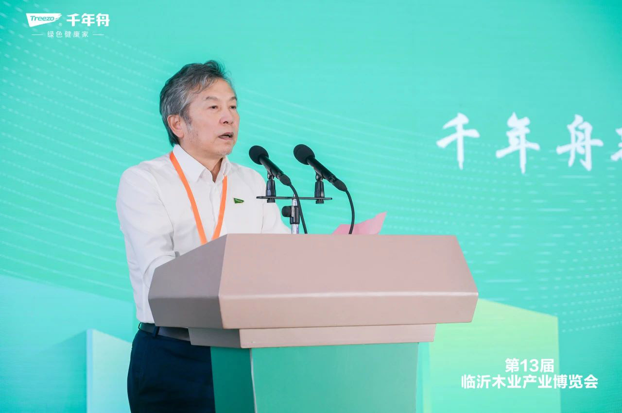 MG不朽情缘(中国区)官方网站