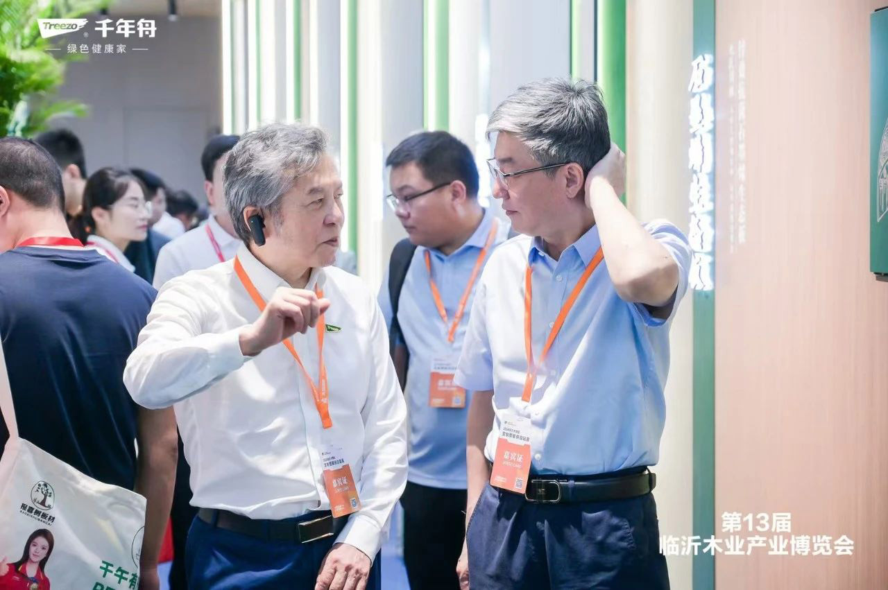 MG不朽情缘(中国区)官方网站