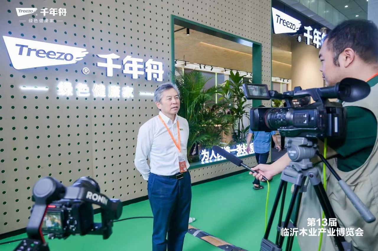 MG不朽情缘(中国区)官方网站