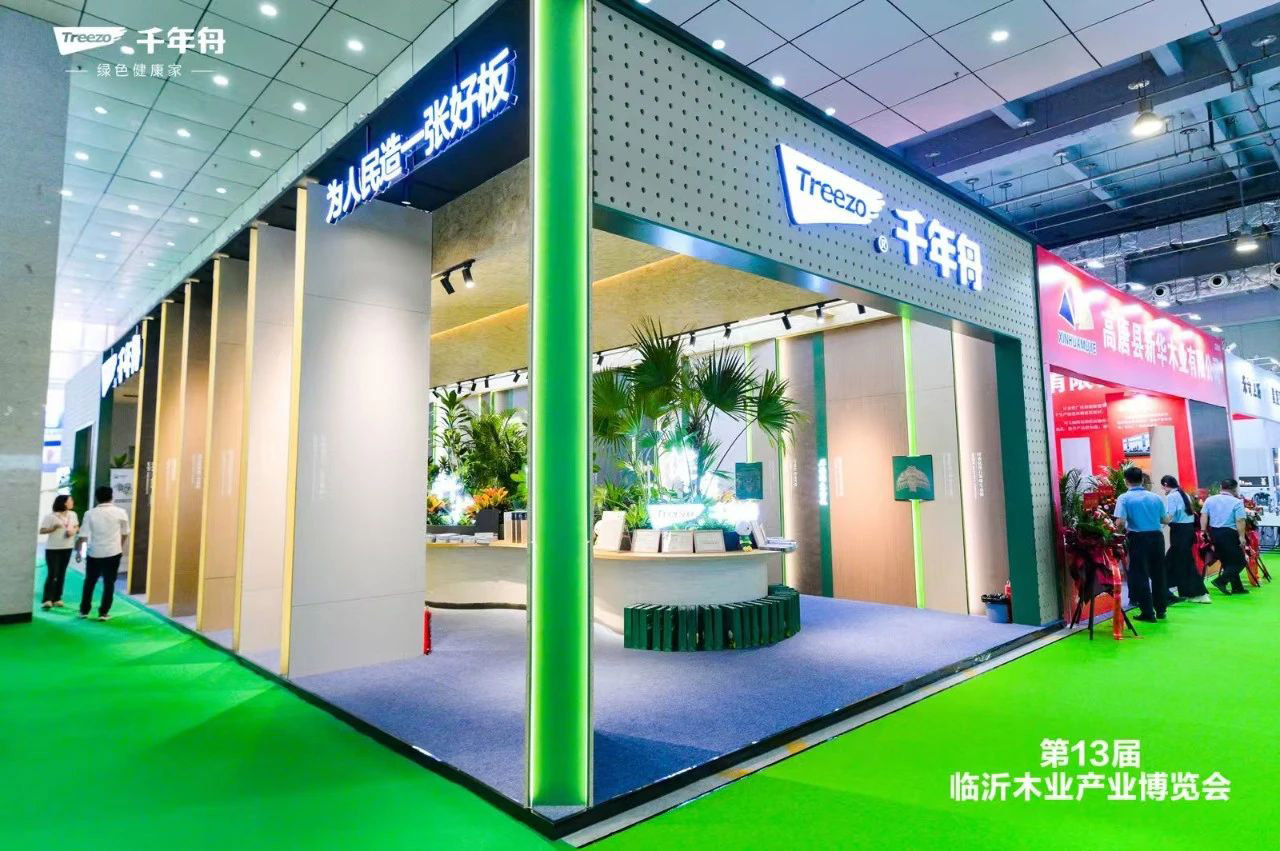 MG不朽情缘(中国区)官方网站