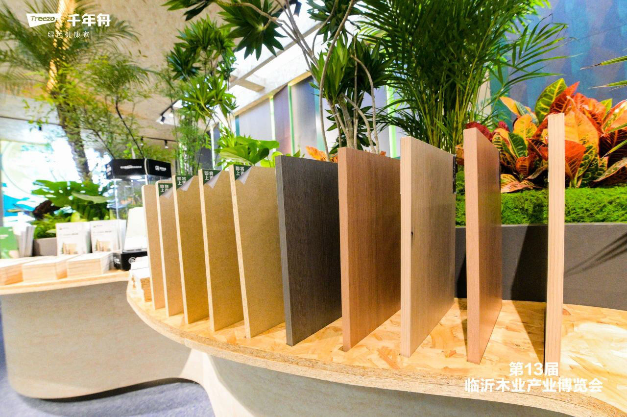 MG不朽情缘(中国区)官方网站