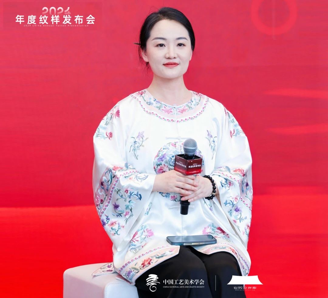 MG不朽情缘(中国区)官方网站