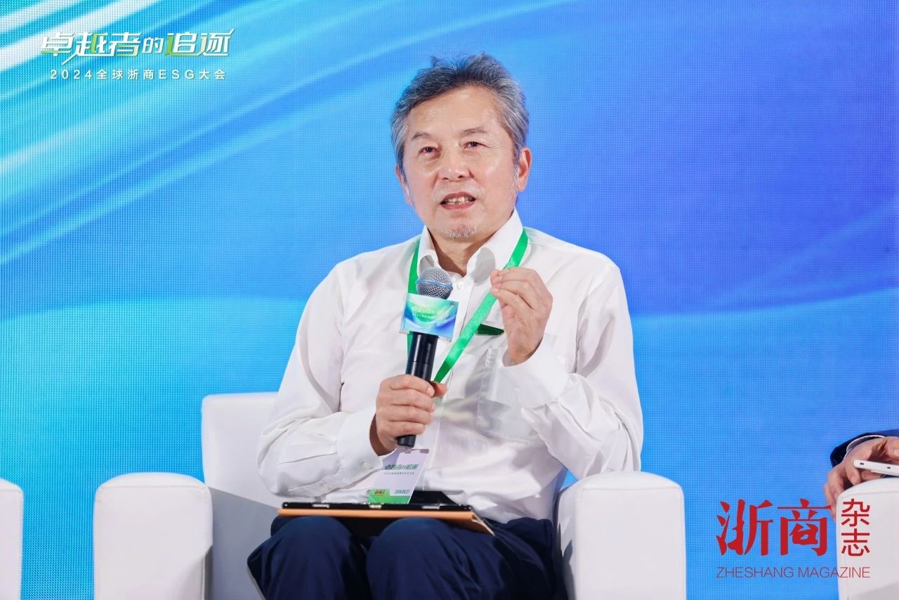 MG不朽情缘(中国区)官方网站