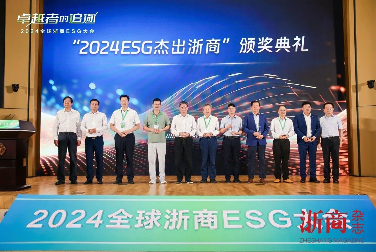 MG不朽情缘(中国区)官方网站