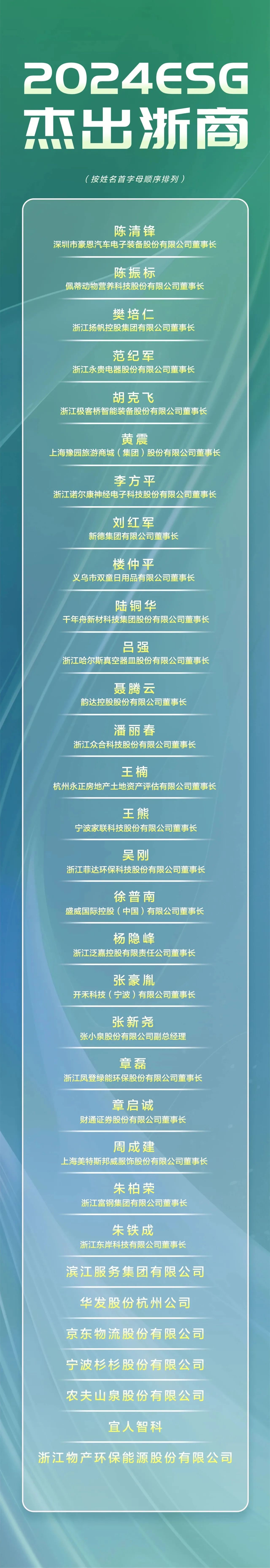 MG不朽情缘(中国区)官方网站