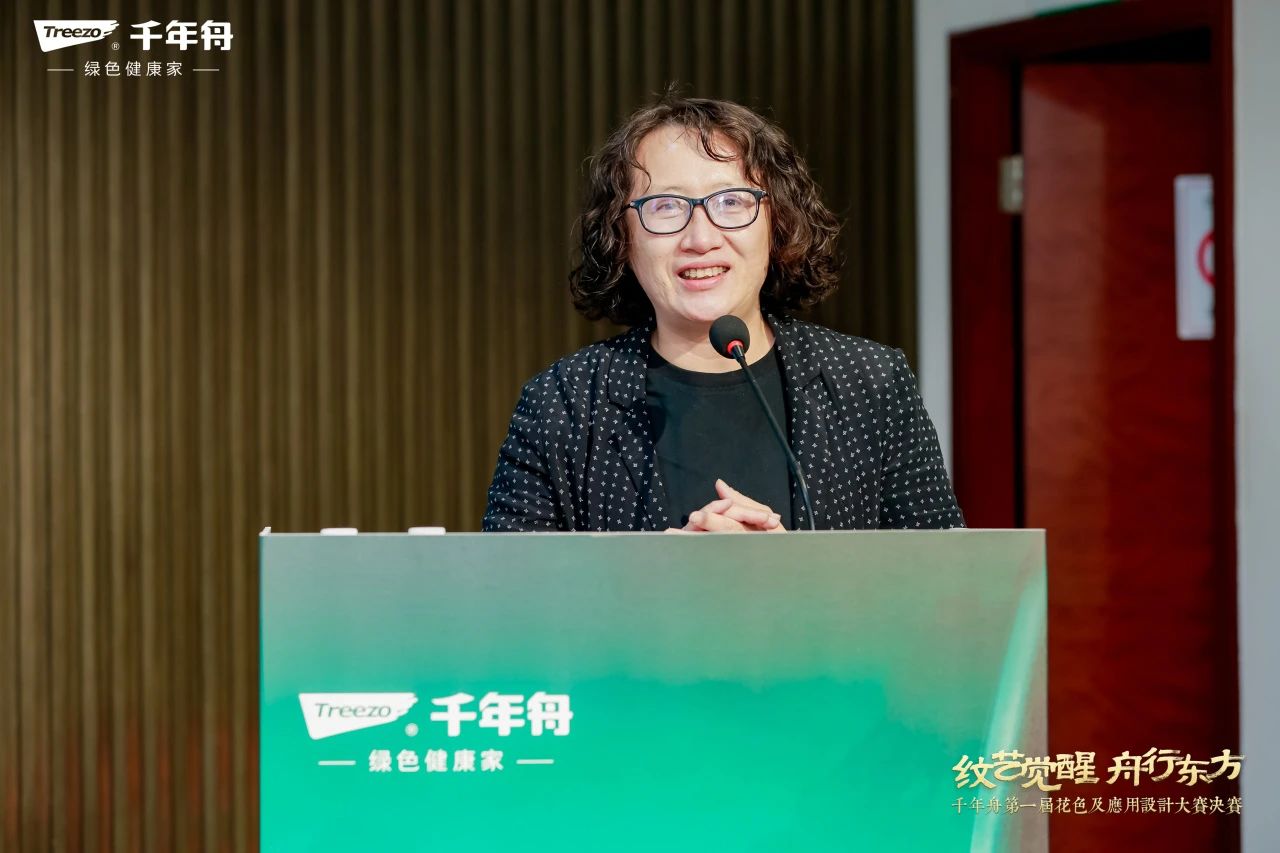 MG不朽情缘(中国区)官方网站