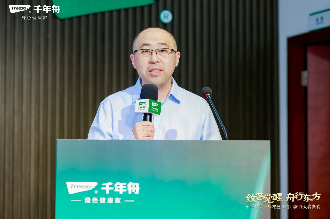 MG不朽情缘(中国区)官方网站