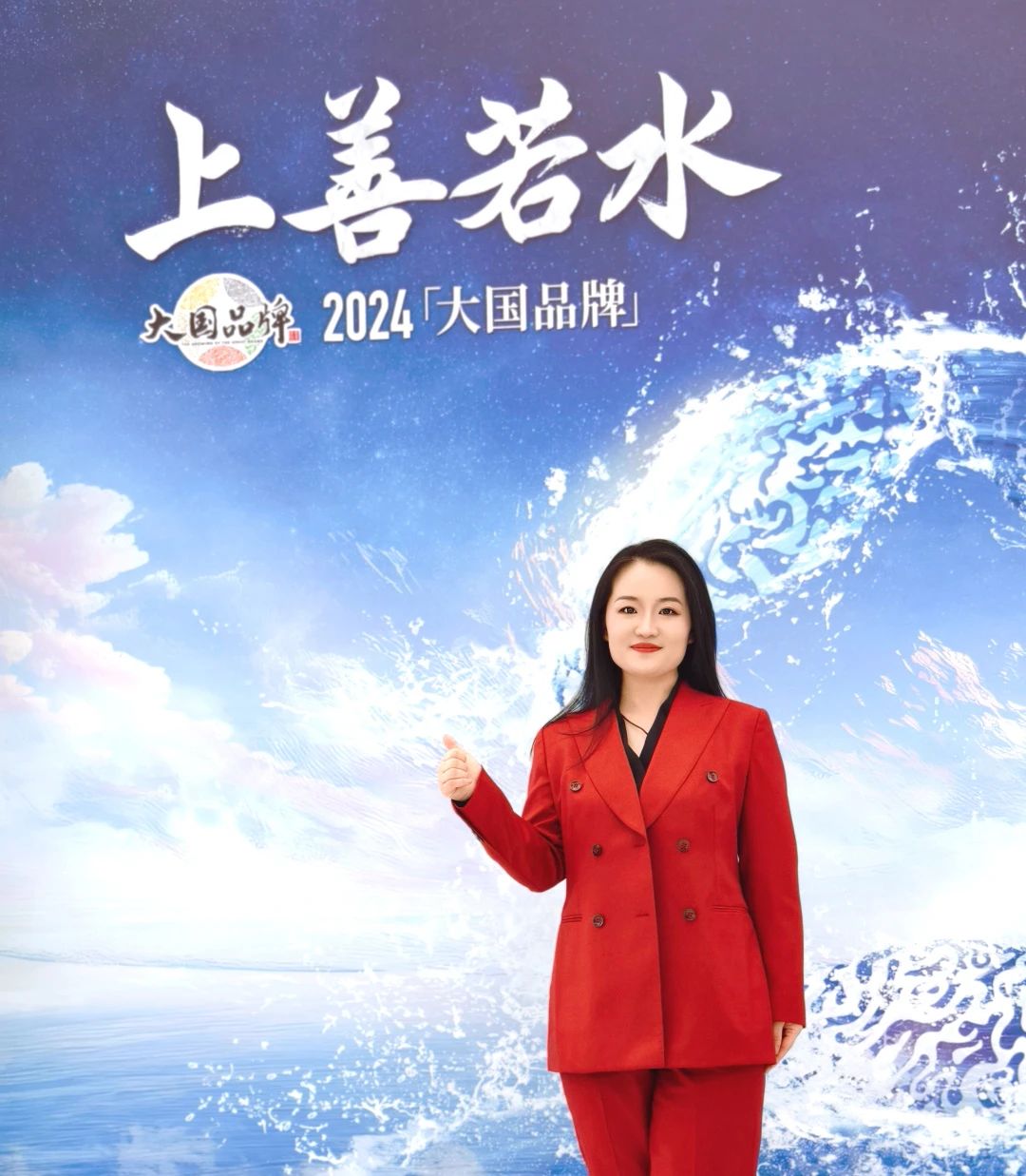 MG不朽情缘(中国区)官方网站