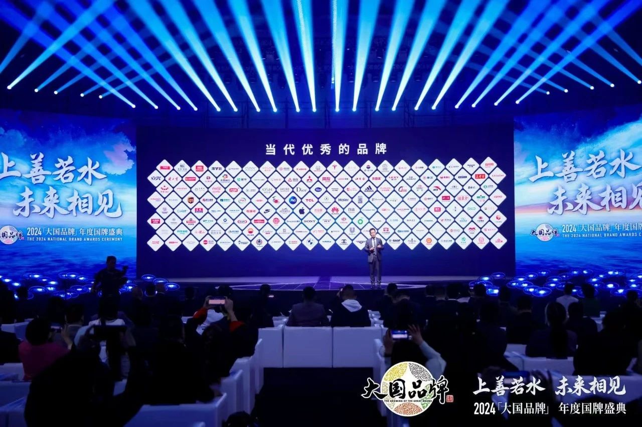 MG不朽情缘(中国区)官方网站