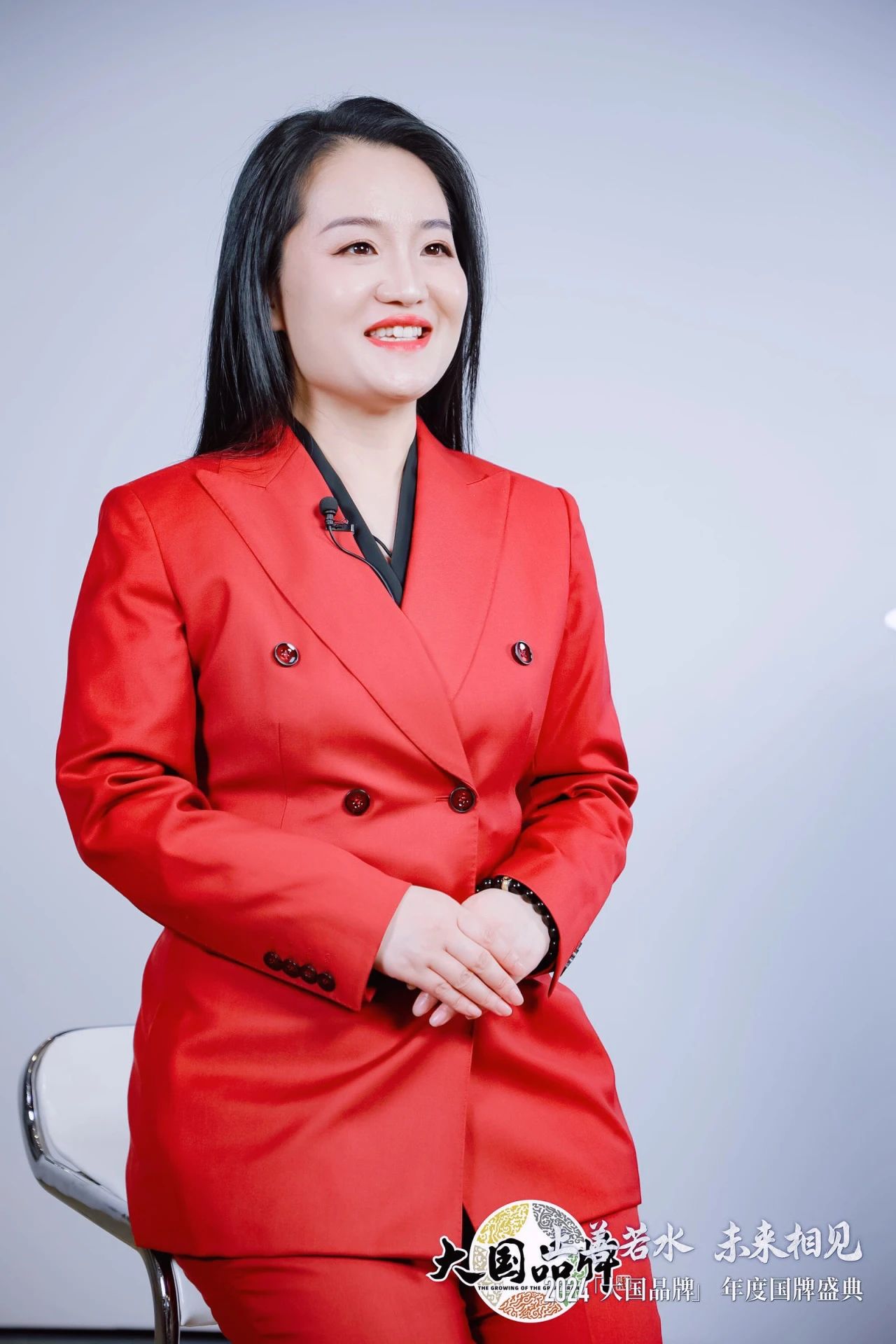 MG不朽情缘(中国区)官方网站