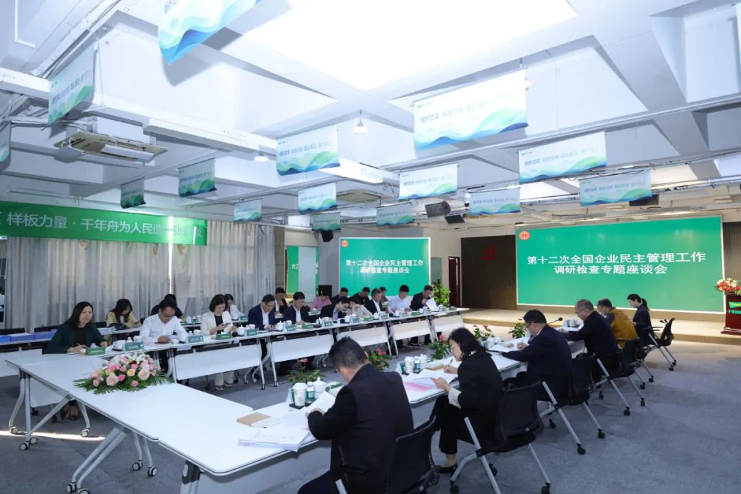 MG不朽情缘(中国区)官方网站
