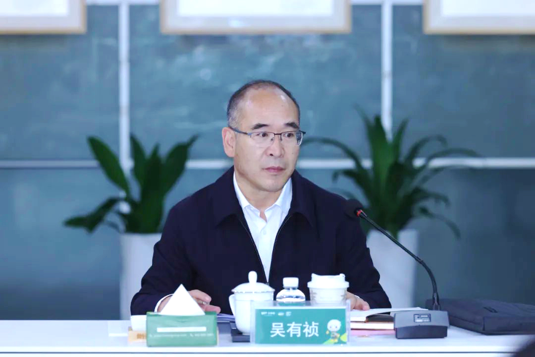 MG不朽情缘(中国区)官方网站