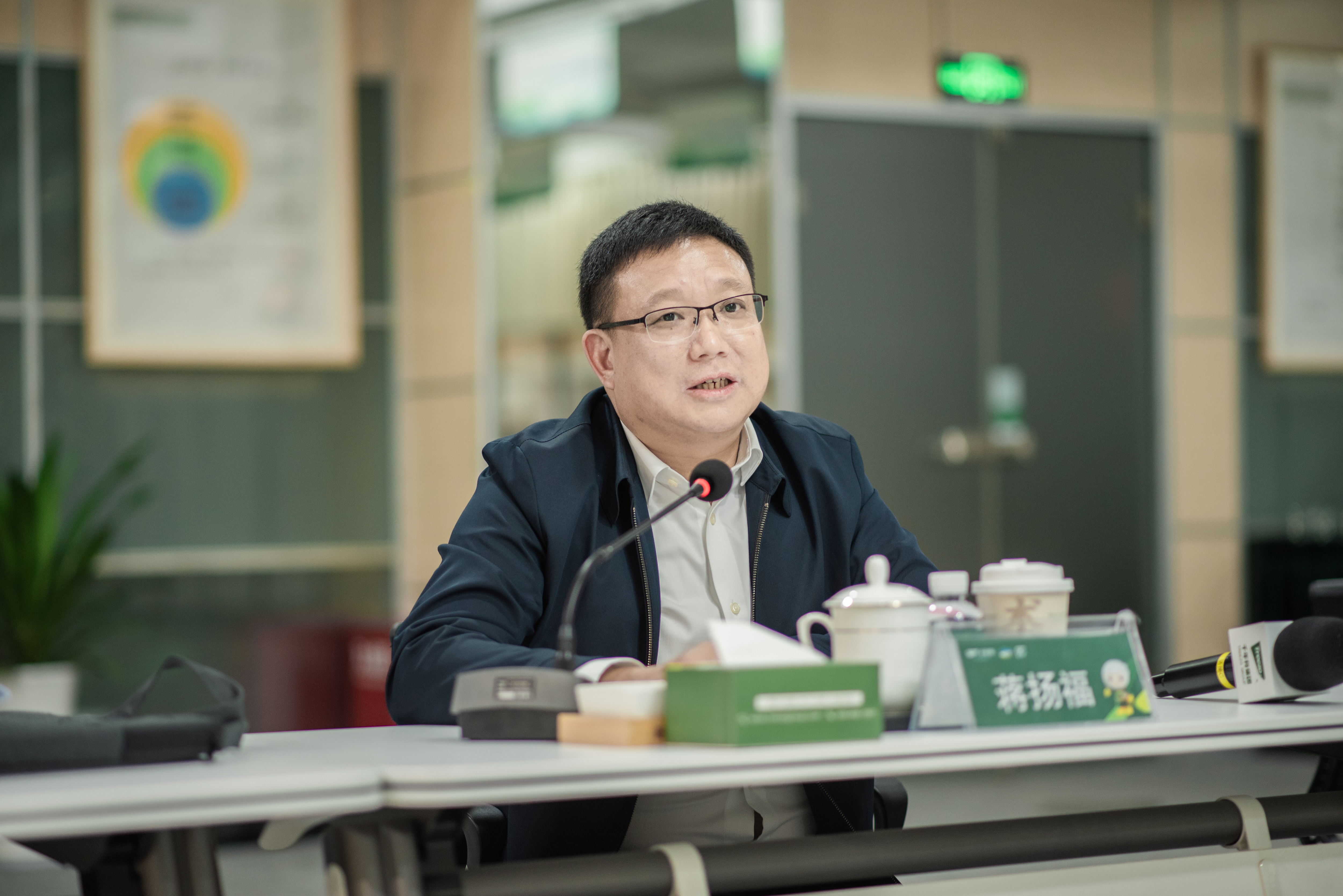 MG不朽情缘(中国区)官方网站