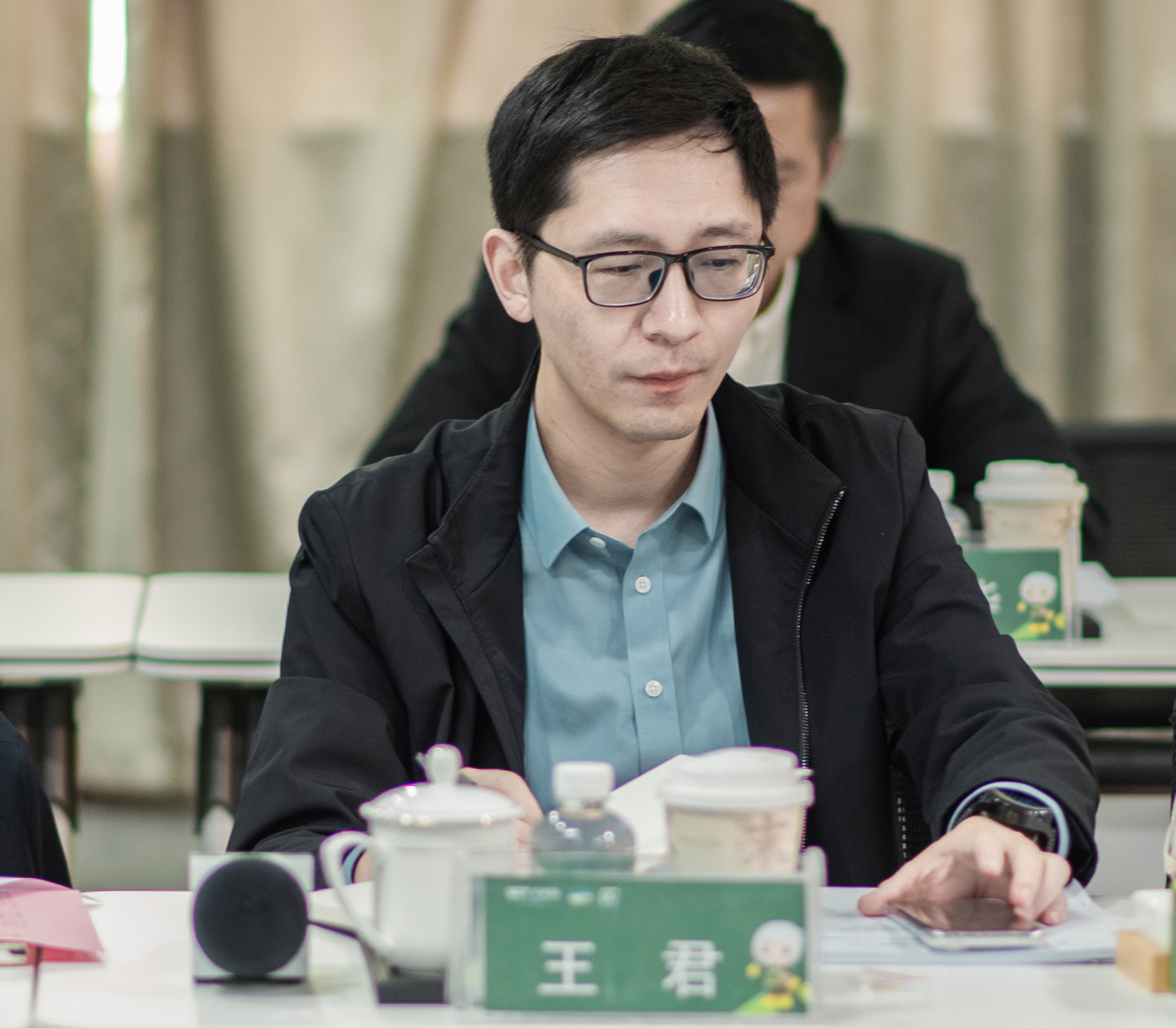 MG不朽情缘(中国区)官方网站