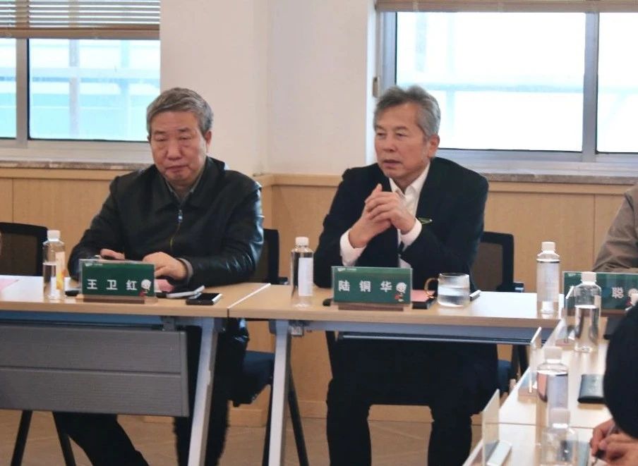 MG不朽情缘(中国区)官方网站