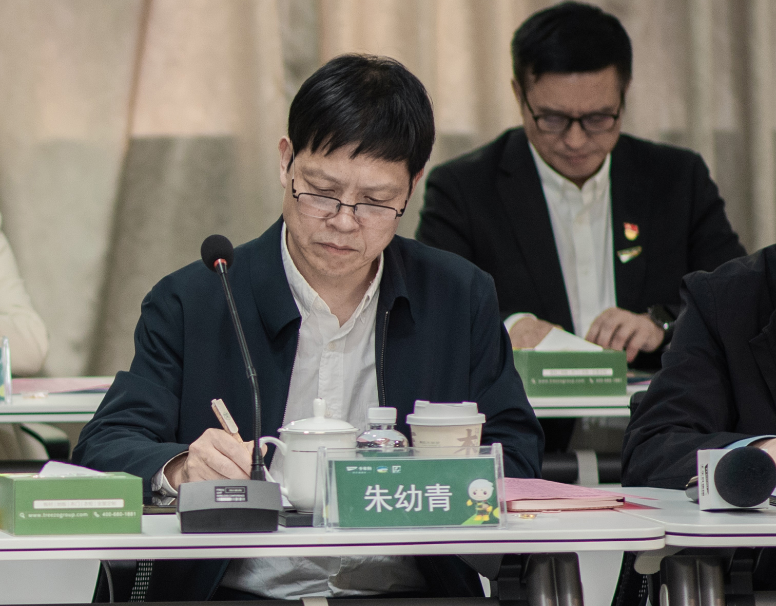 MG不朽情缘(中国区)官方网站