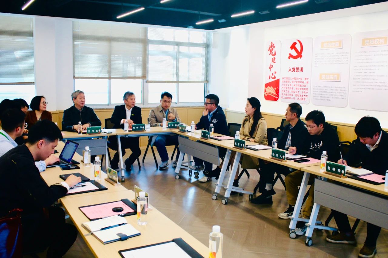 MG不朽情缘(中国区)官方网站