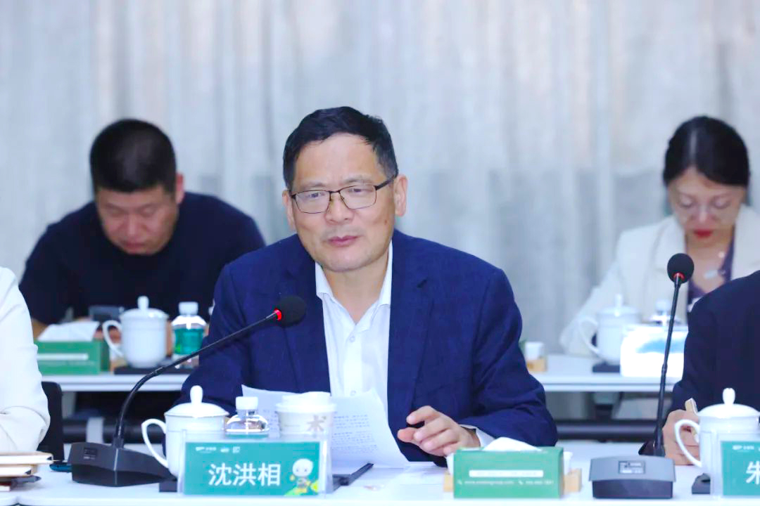 MG不朽情缘(中国区)官方网站