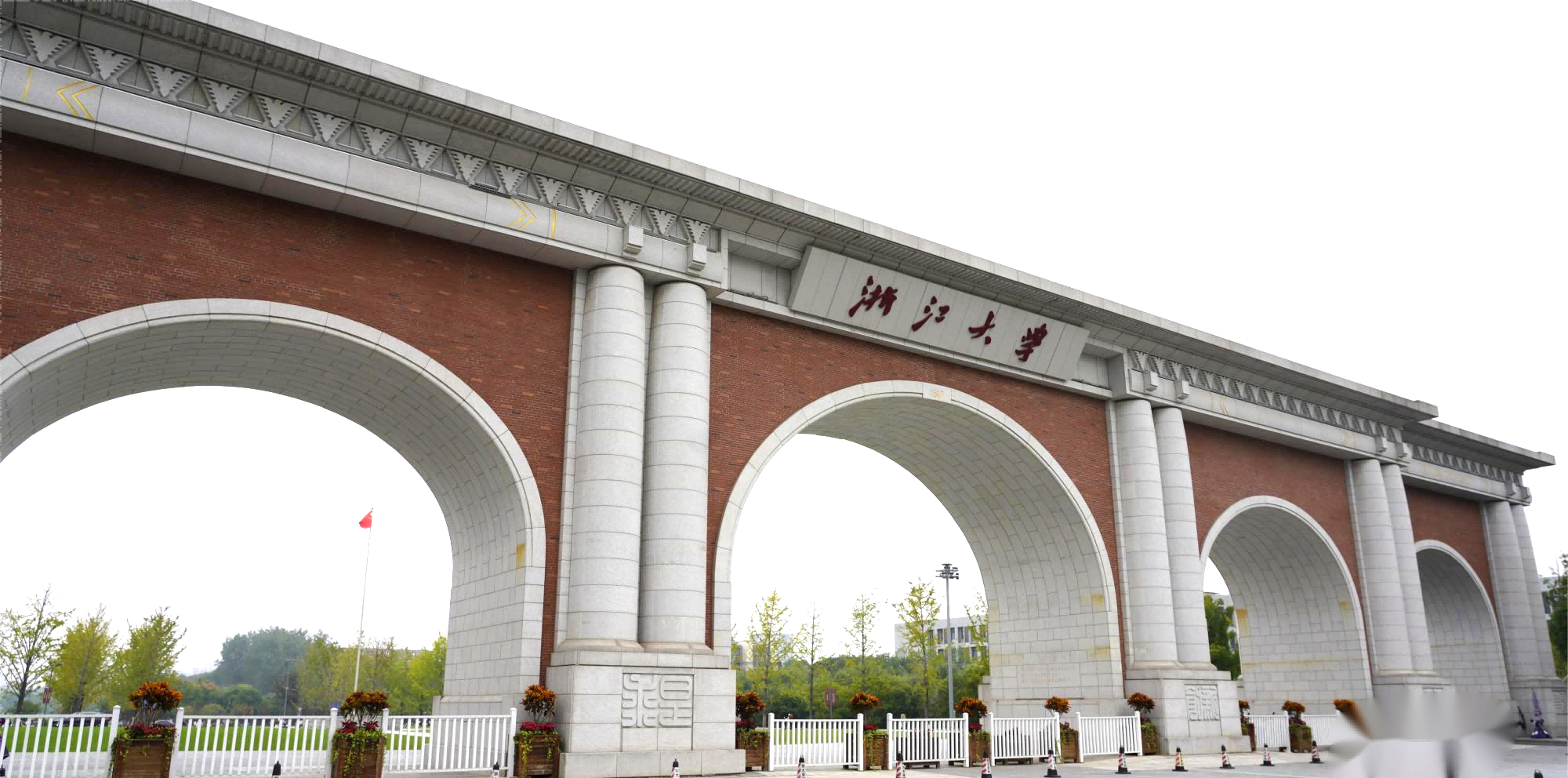MG不朽情缘(中国区)官方网站