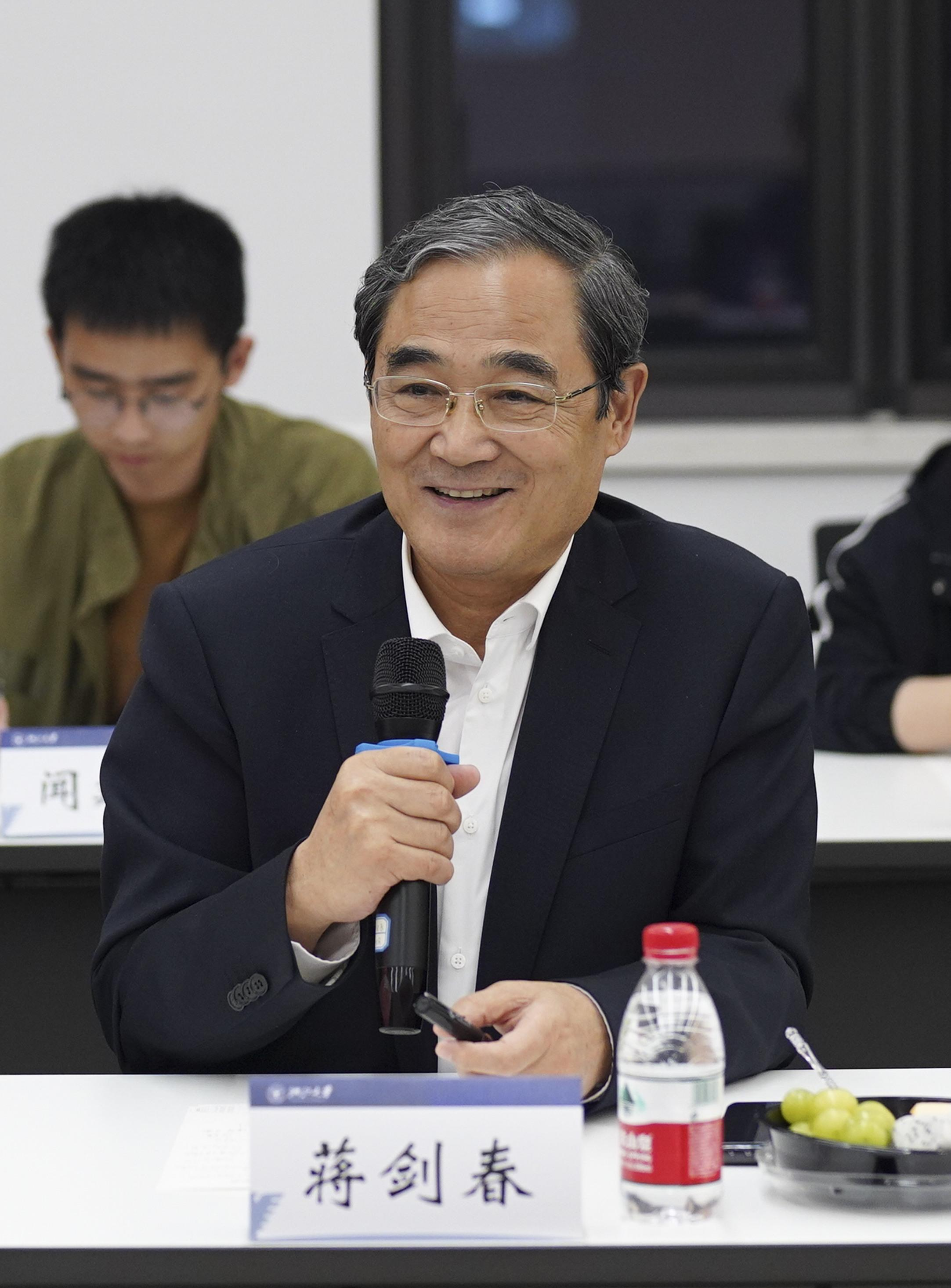 MG不朽情缘(中国区)官方网站