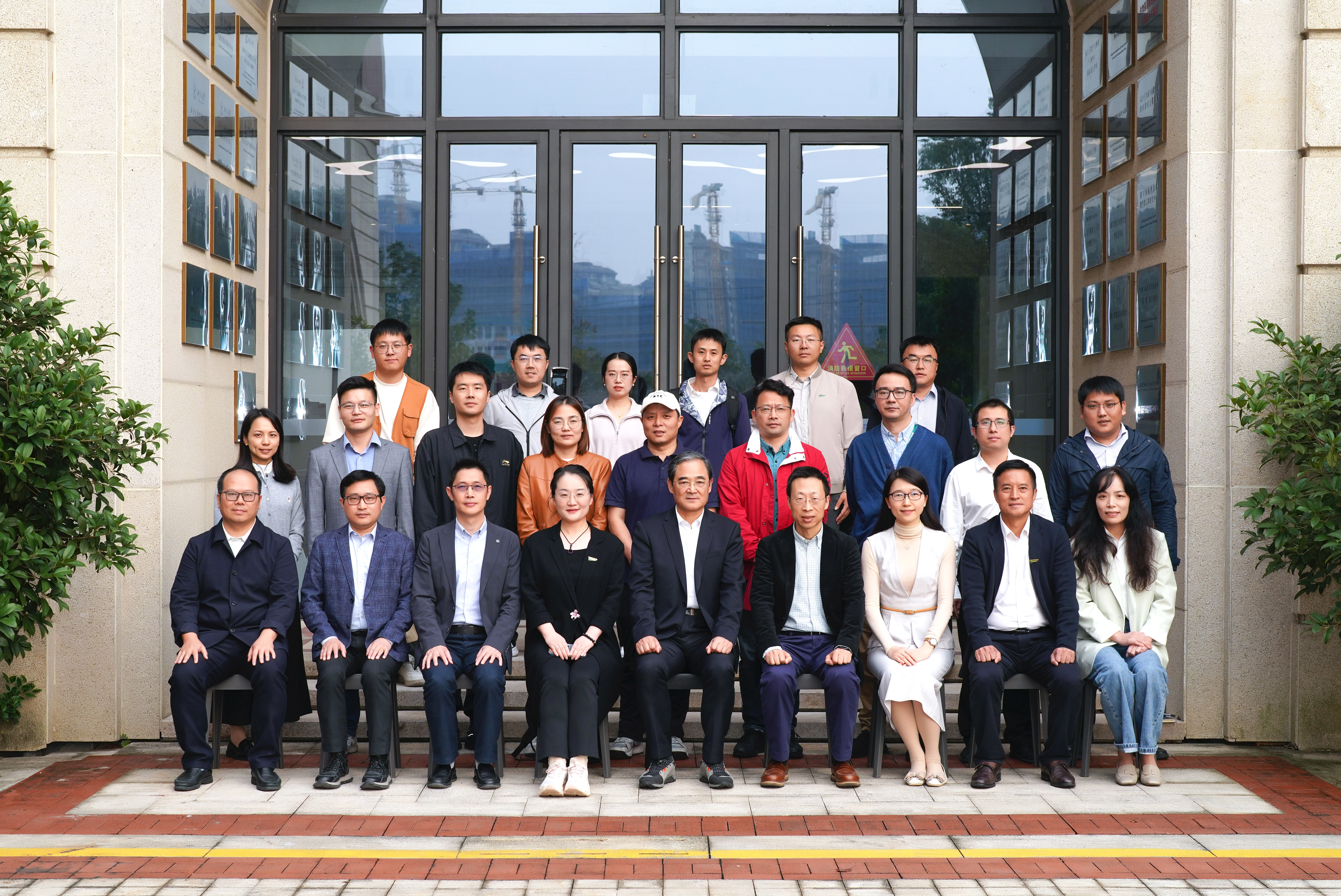 MG不朽情缘(中国区)官方网站