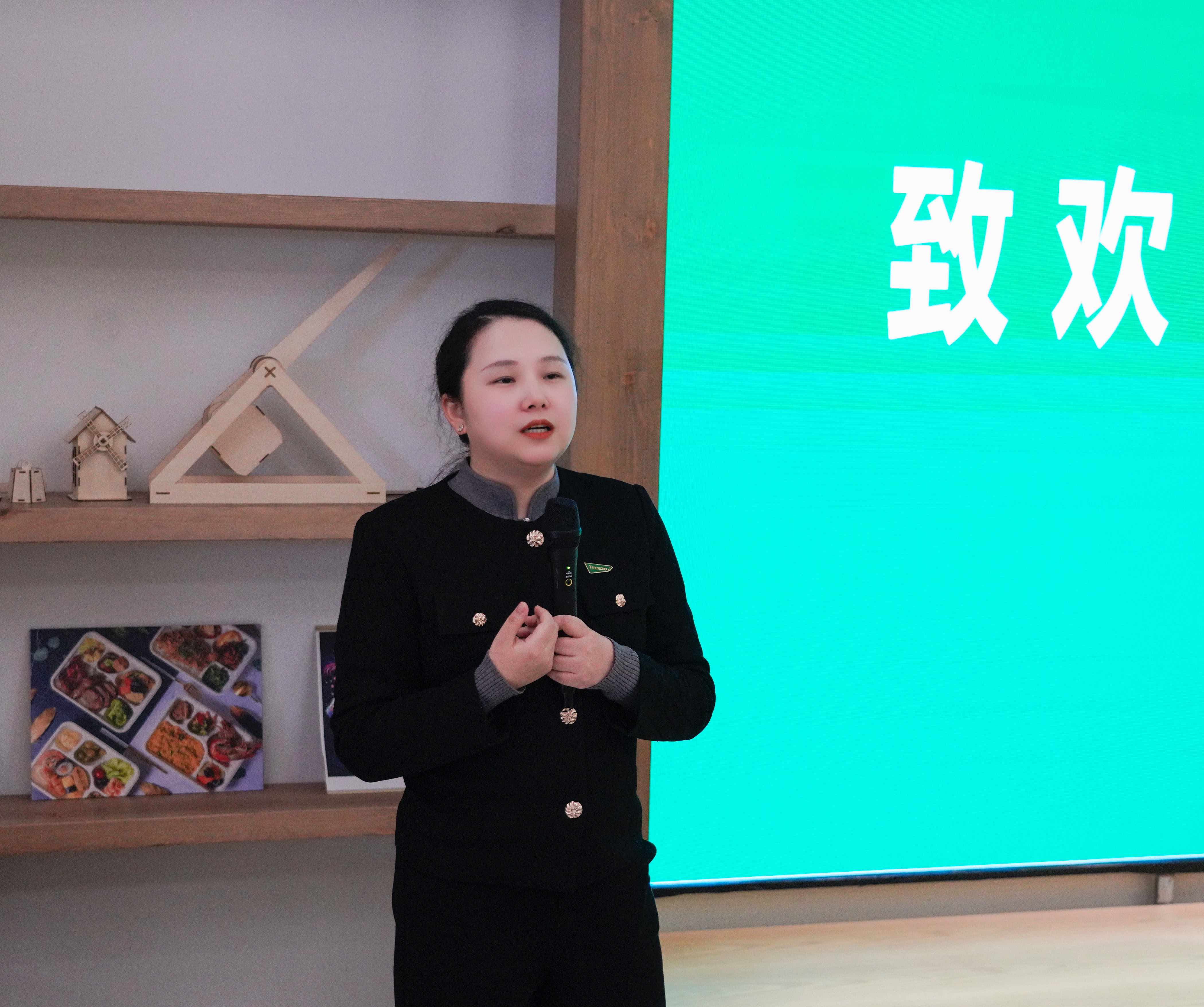 MG不朽情缘(中国区)官方网站