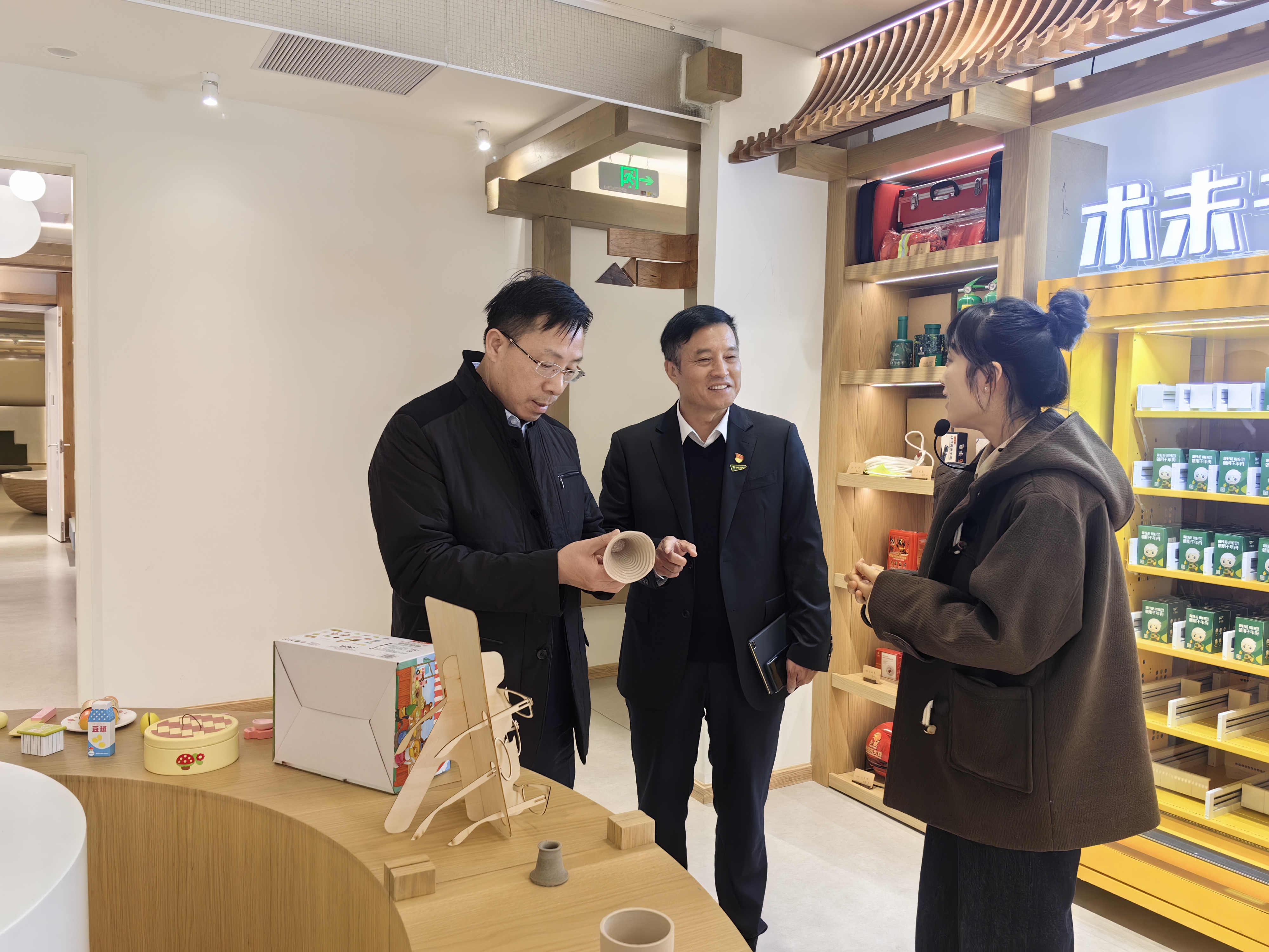 MG不朽情缘(中国区)官方网站