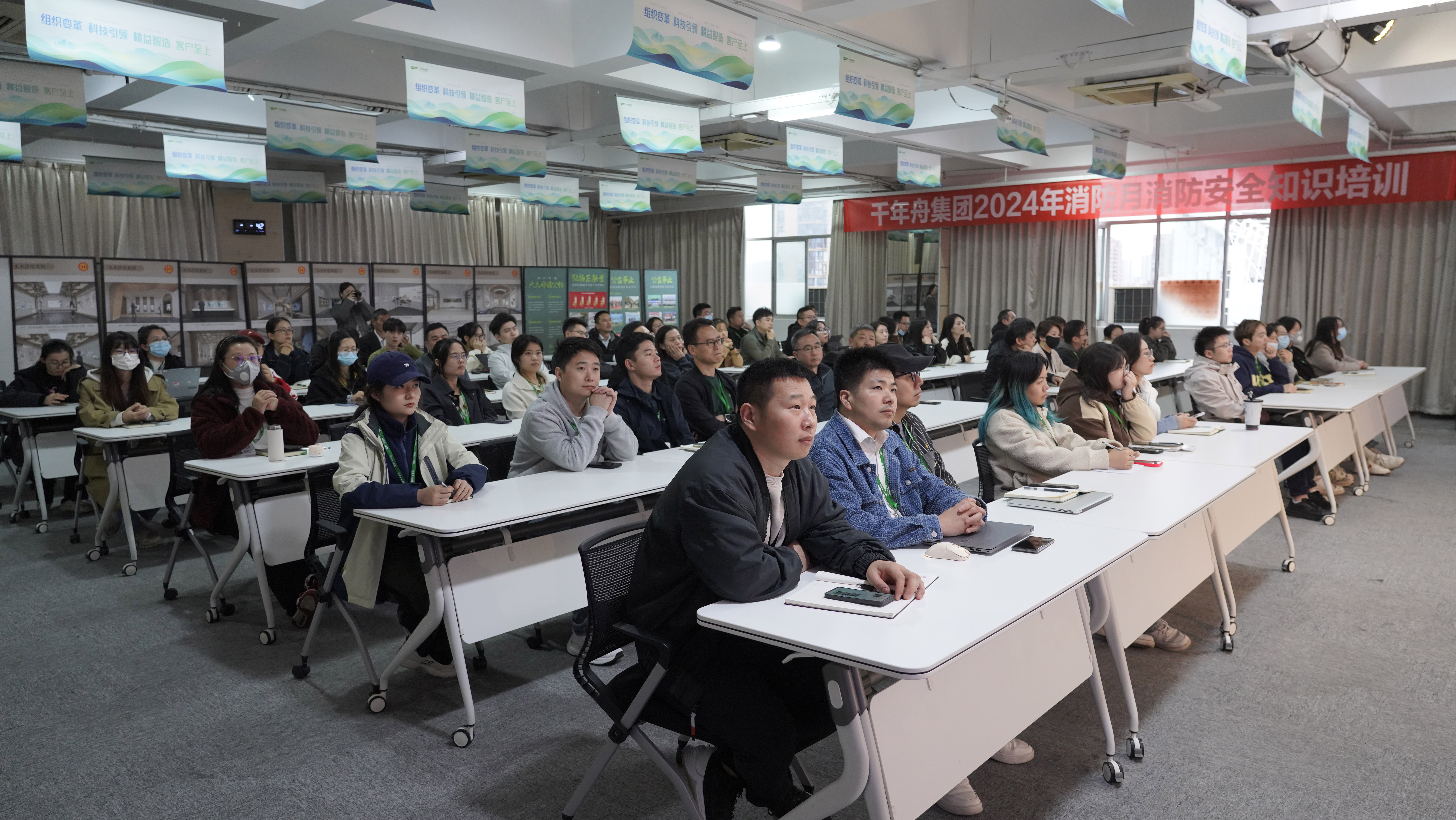 MG不朽情缘(中国区)官方网站