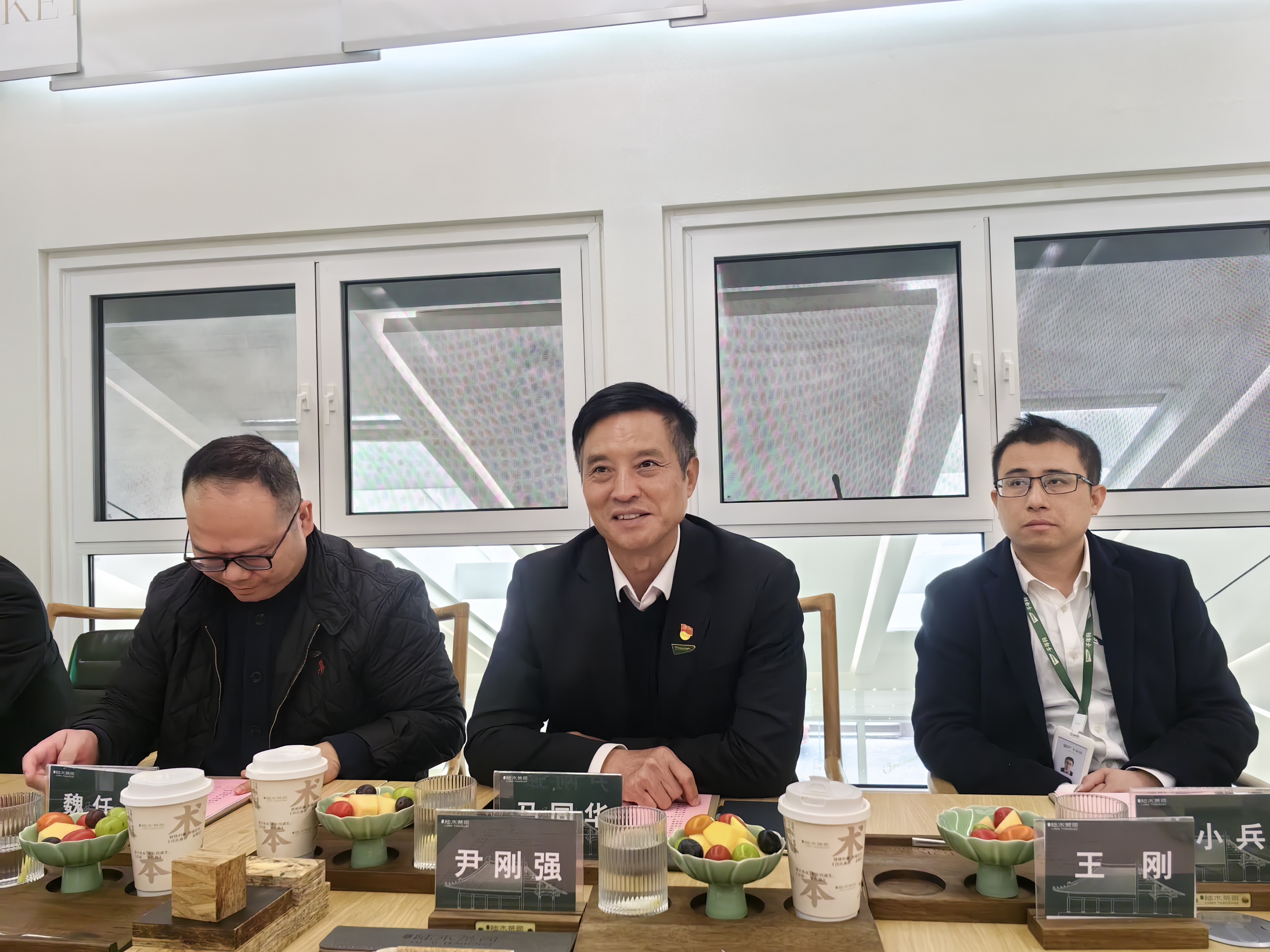 MG不朽情缘(中国区)官方网站