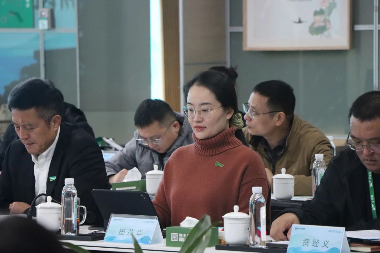MG不朽情缘(中国区)官方网站