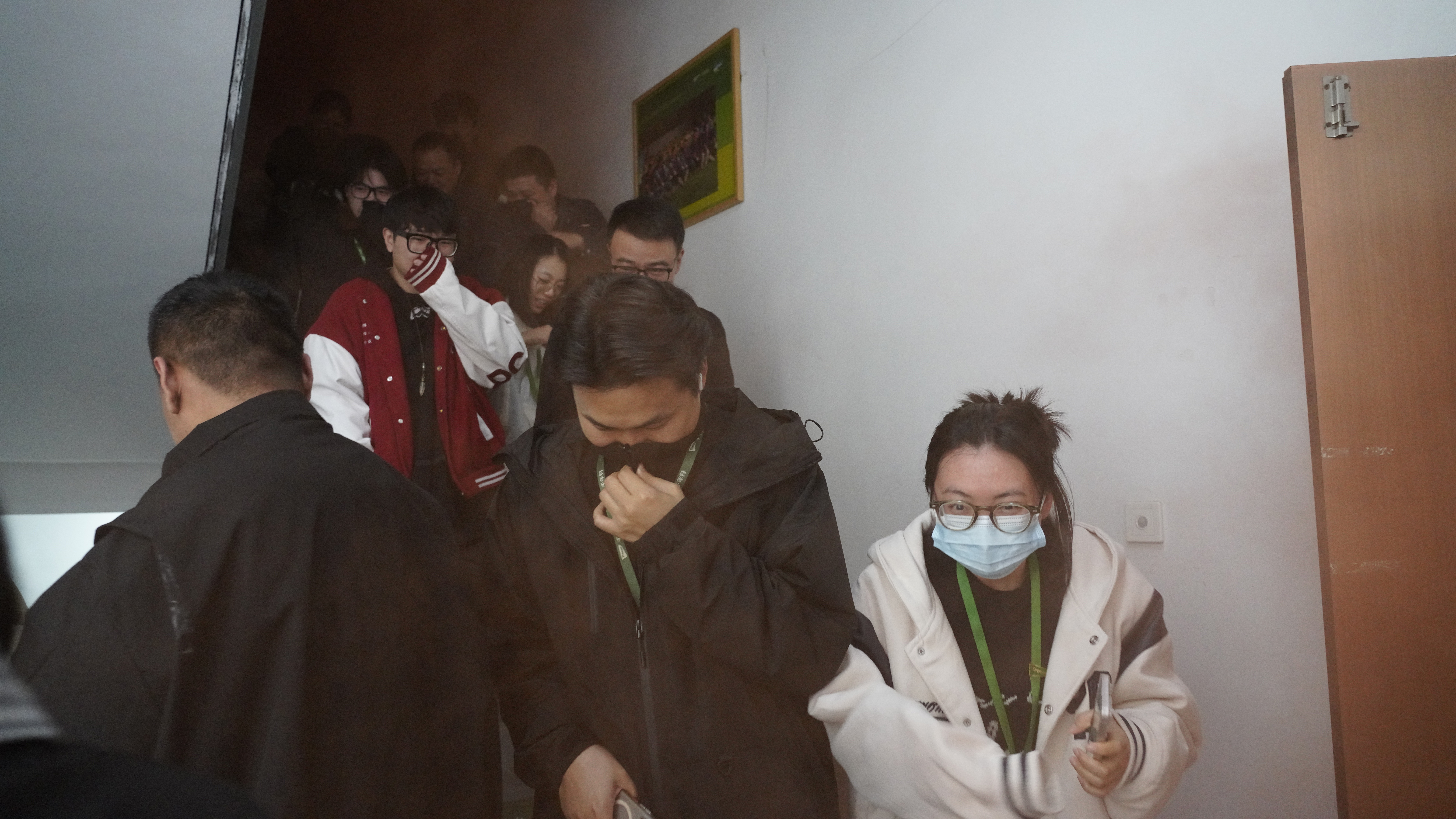MG不朽情缘(中国区)官方网站