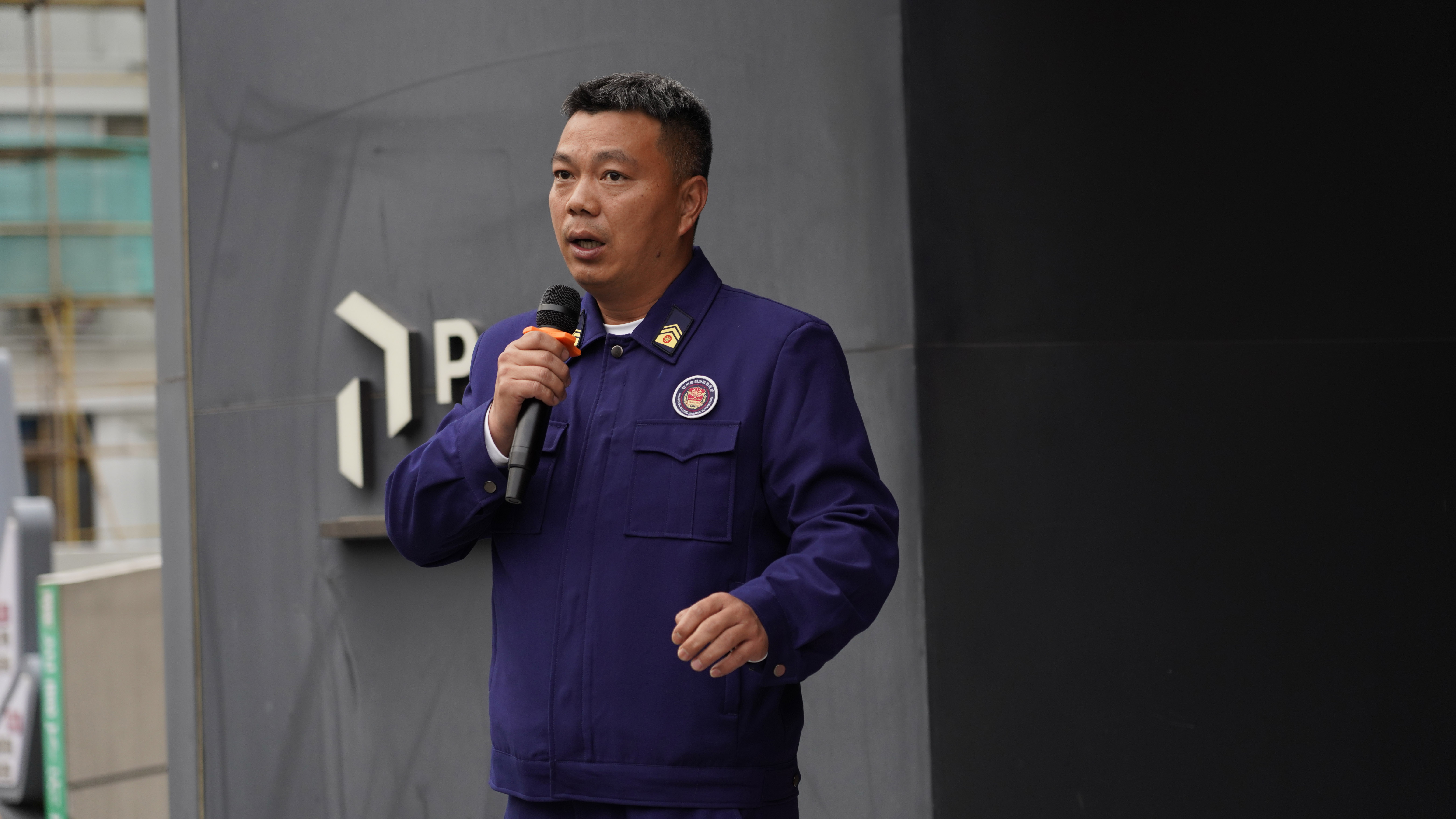 MG不朽情缘(中国区)官方网站