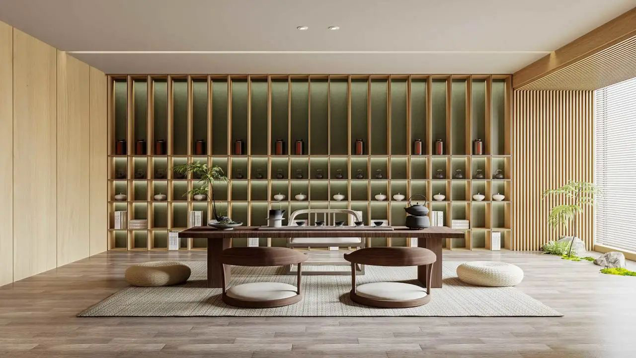 MG不朽情缘(中国区)官方网站