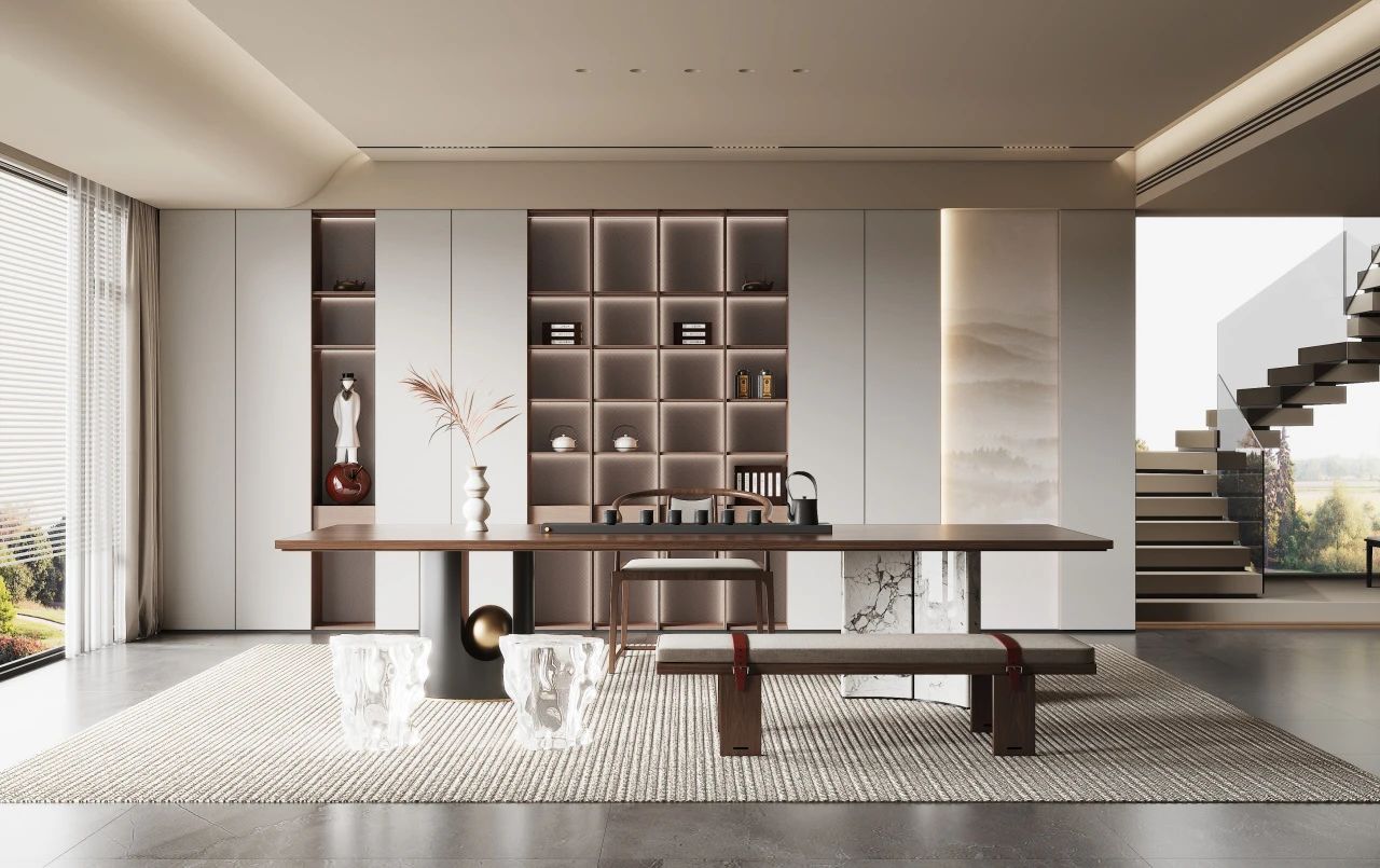 MG不朽情缘(中国区)官方网站