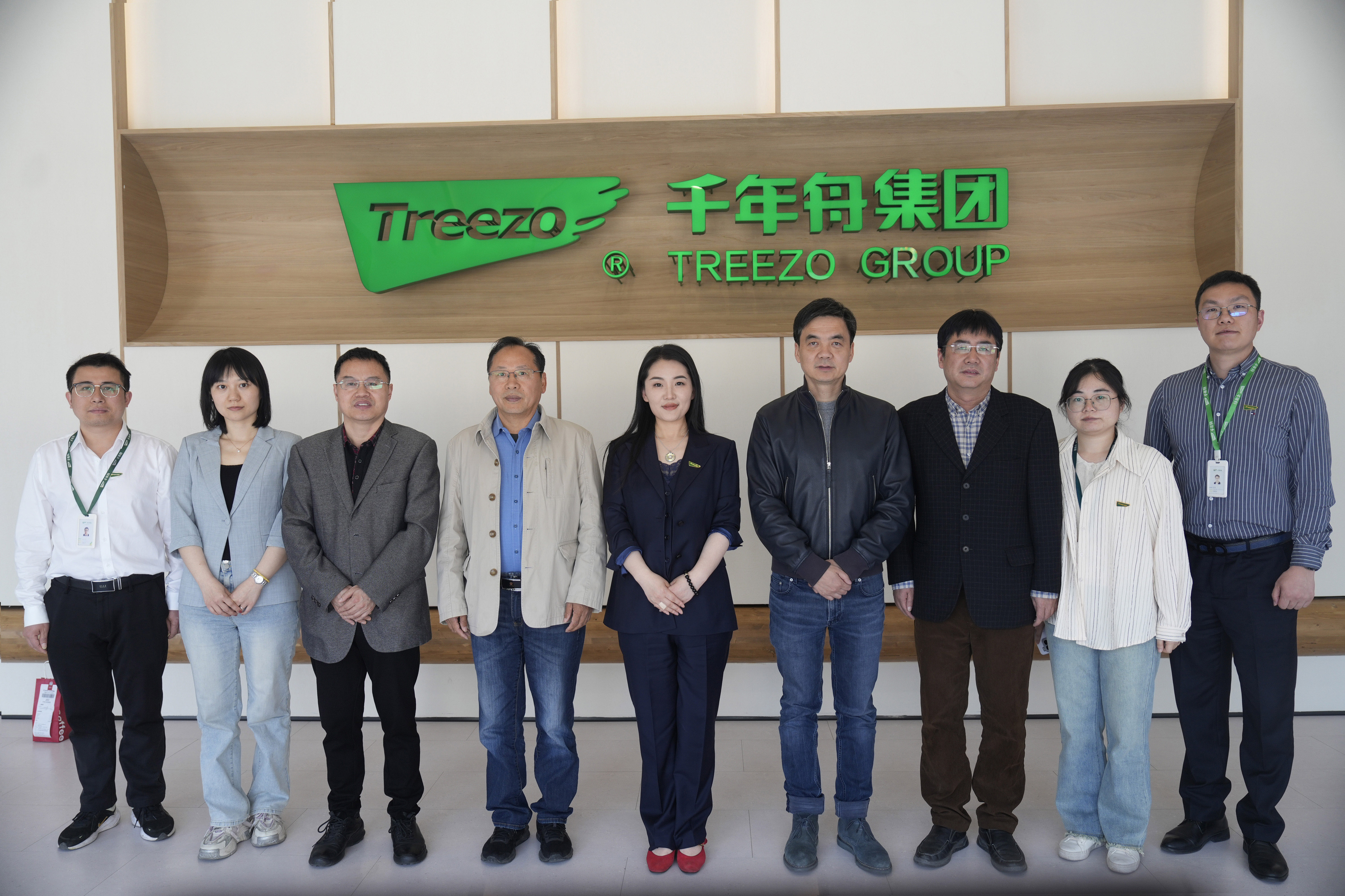 MG不朽情缘(中国区)官方网站