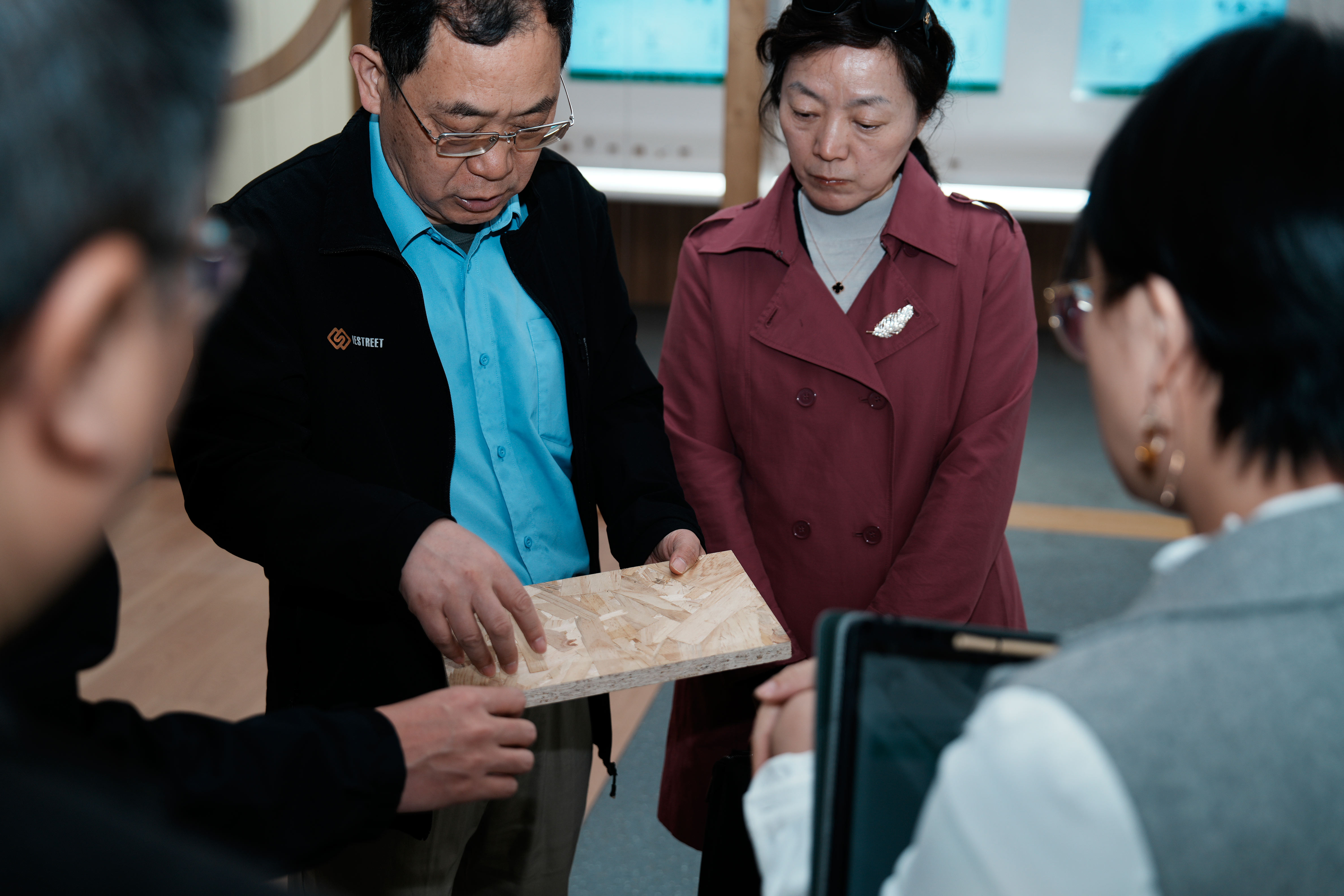 MG不朽情缘(中国区)官方网站