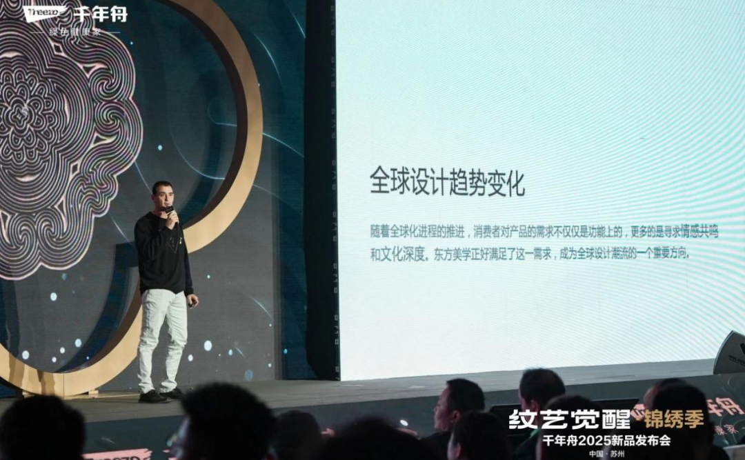 MG不朽情缘(中国区)官方网站