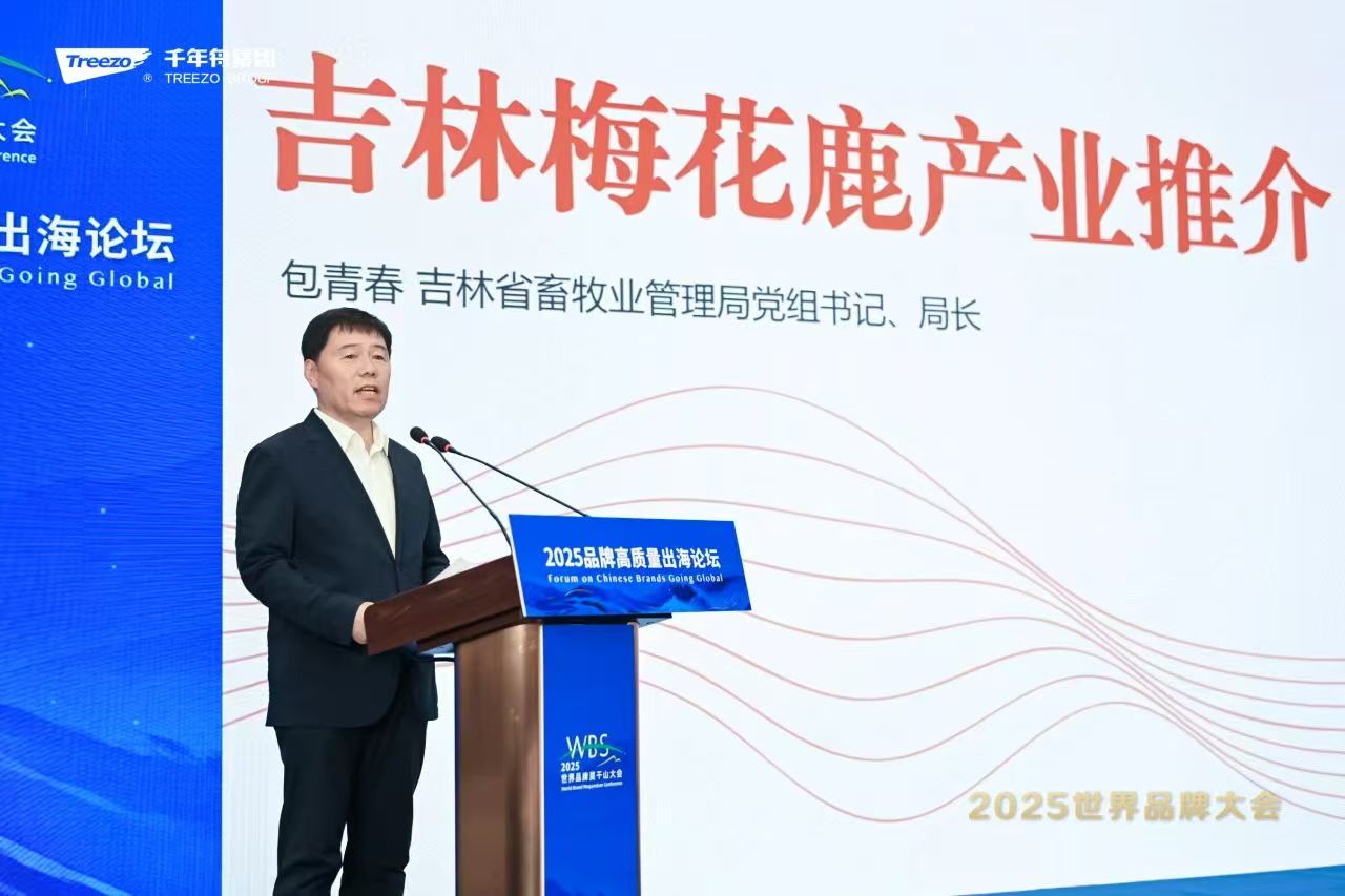 MG不朽情缘(中国区)官方网站