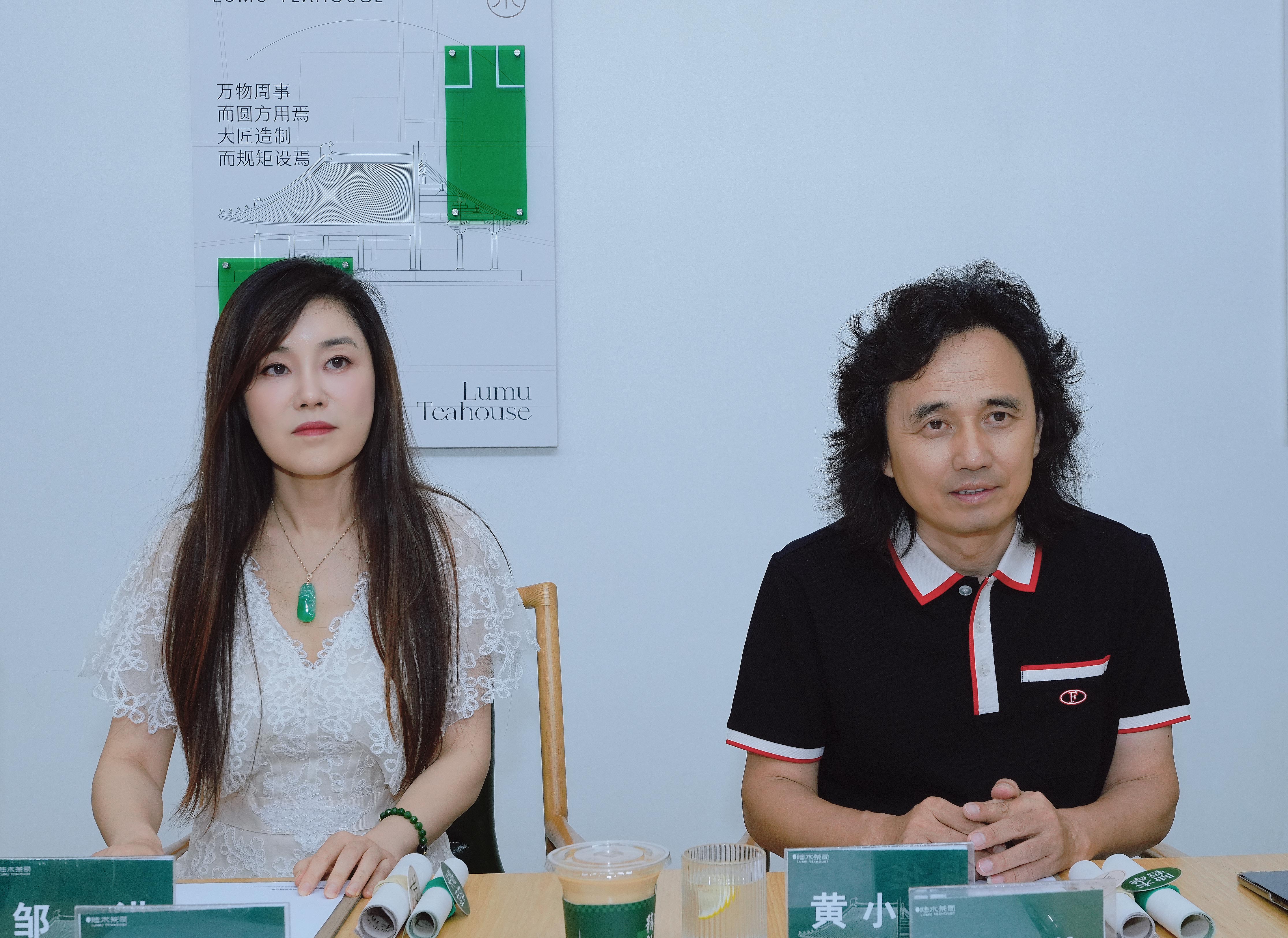 MG不朽情缘(中国区)官方网站