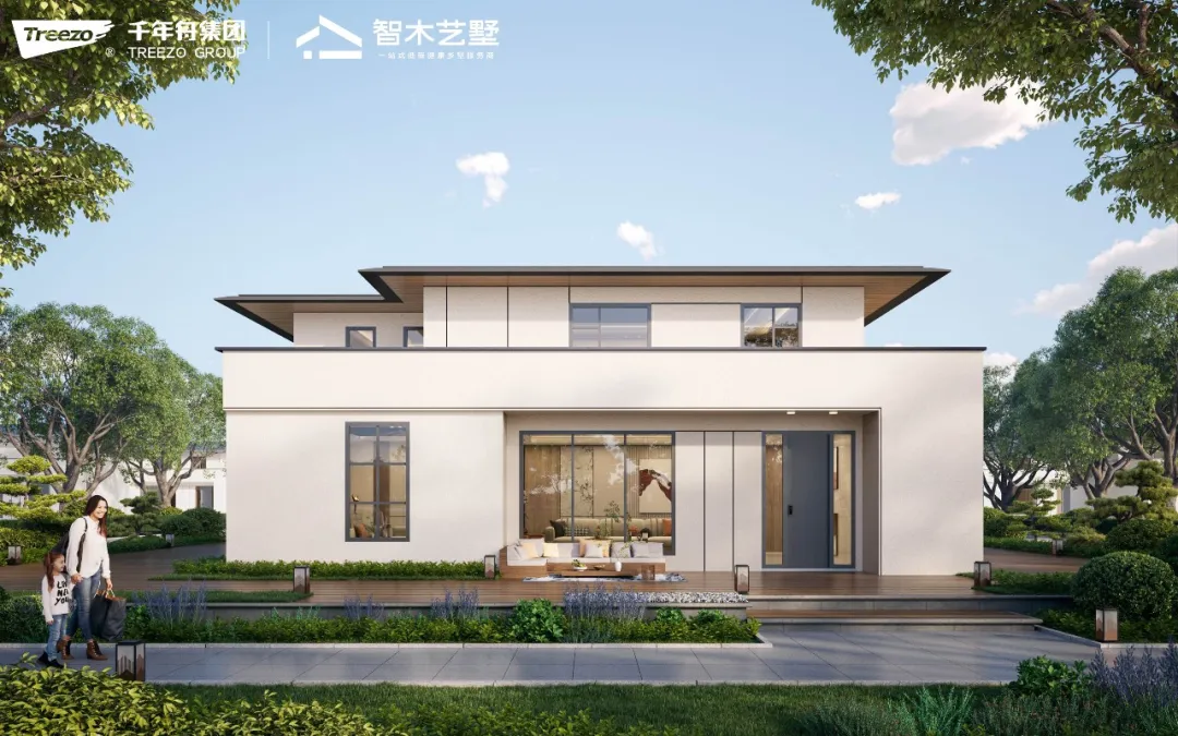 MG不朽情缘(中国区)官方网站