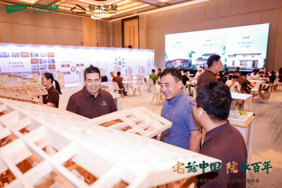MG不朽情缘(中国区)官方网站