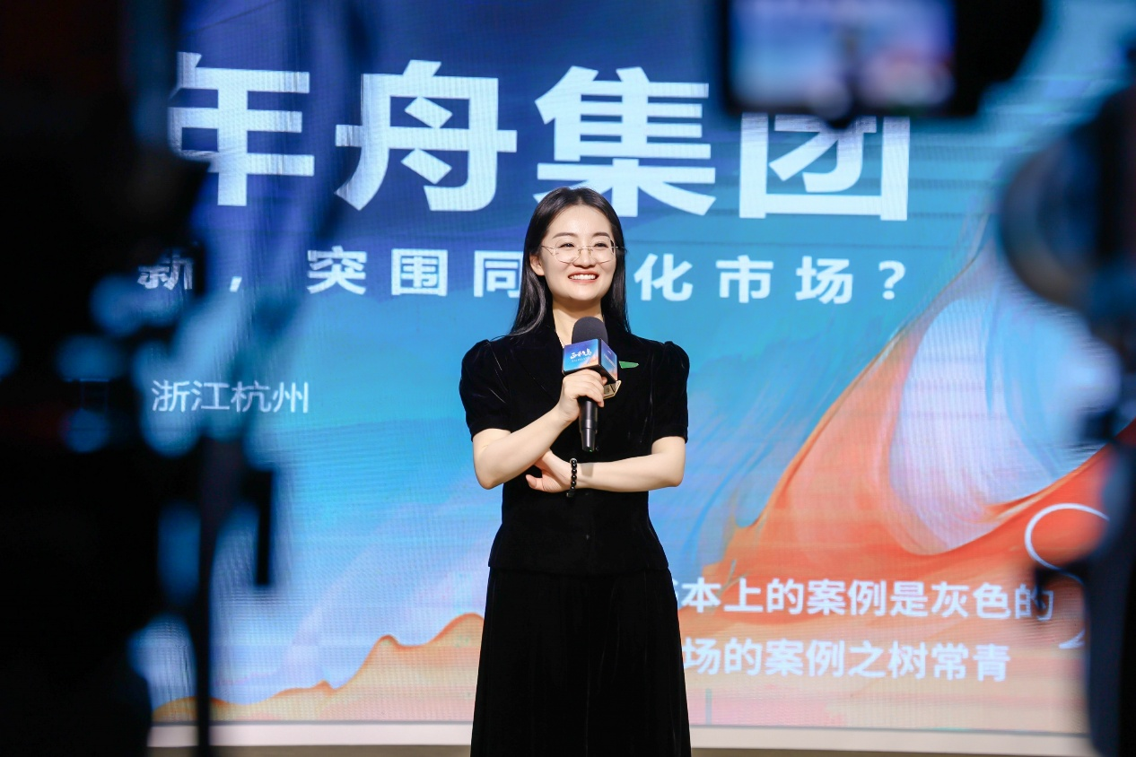 MG不朽情缘(中国区)官方网站
