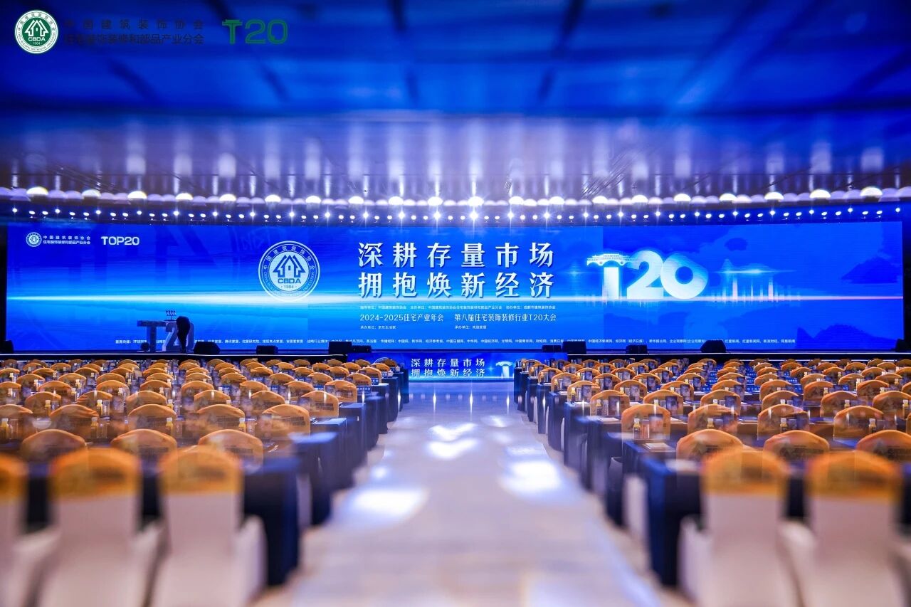 MG不朽情缘(中国区)官方网站