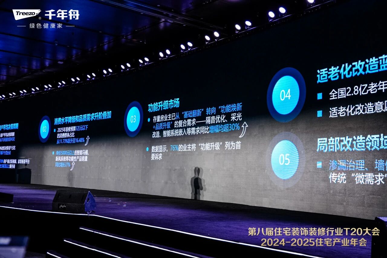 MG不朽情缘(中国区)官方网站