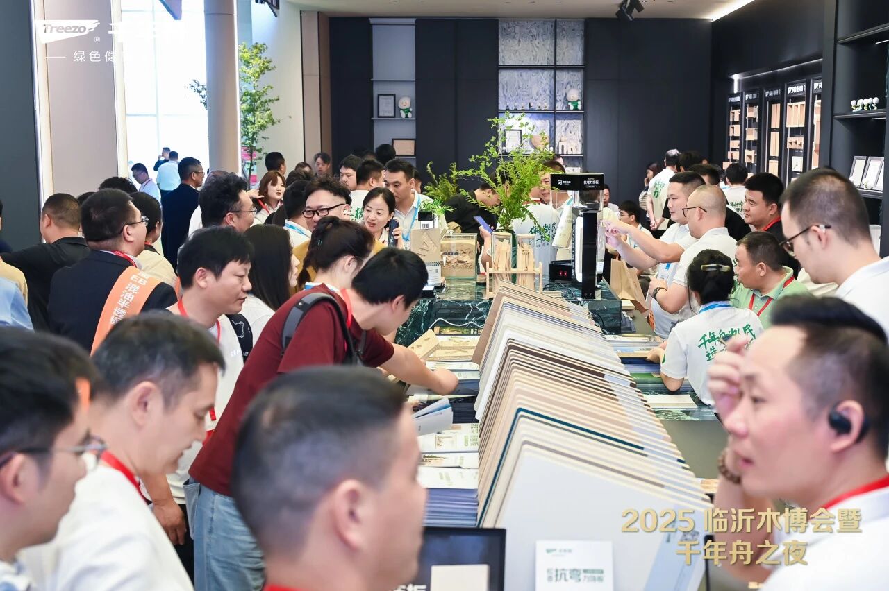 MG不朽情缘(中国区)官方网站