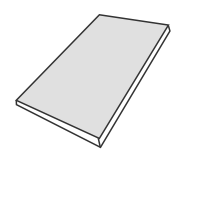研究院简介-基材_板材十大品牌_康健家居品牌_地板,木门,衣柜,橱柜_MG不朽情缘