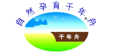 MG不朽情缘简介-基材_板材十大品牌_康健家居品牌_地板,木门,衣柜,橱柜_MG不朽情缘
